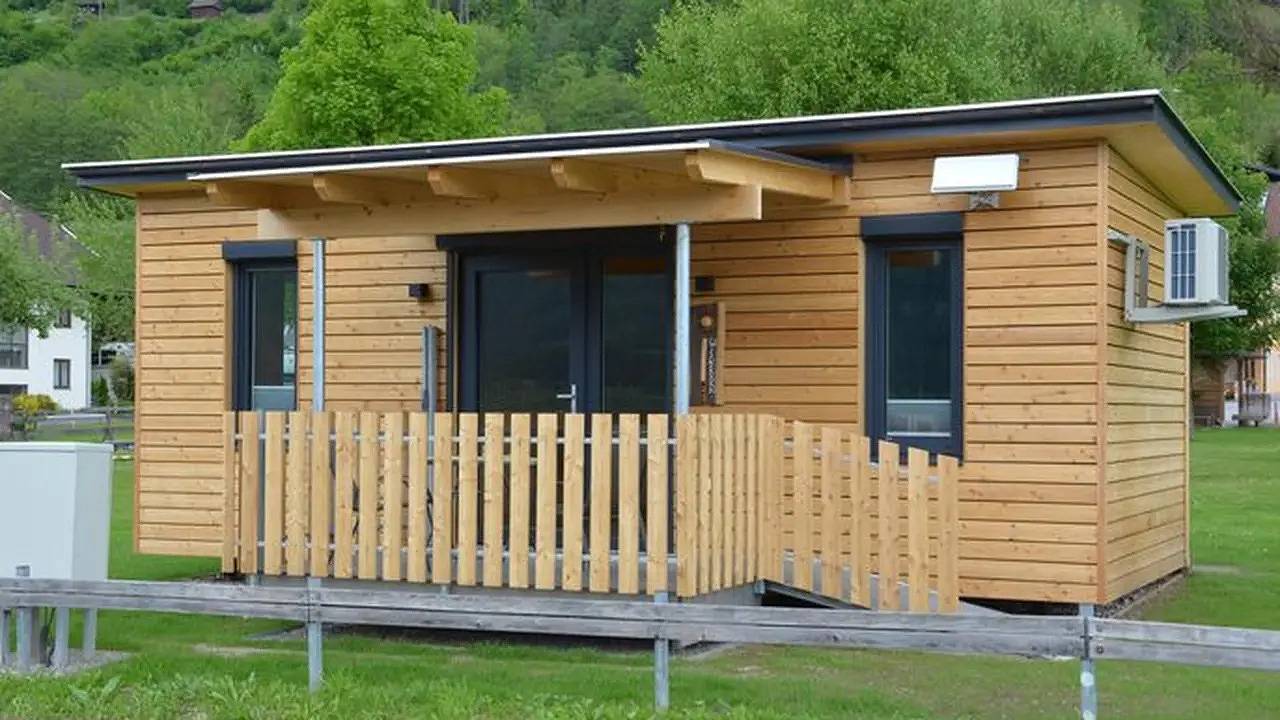 Doppelzimmer für 2 Personen (24 m²) in Greifenburg in Kreuzeckgruppe, Greifenburg