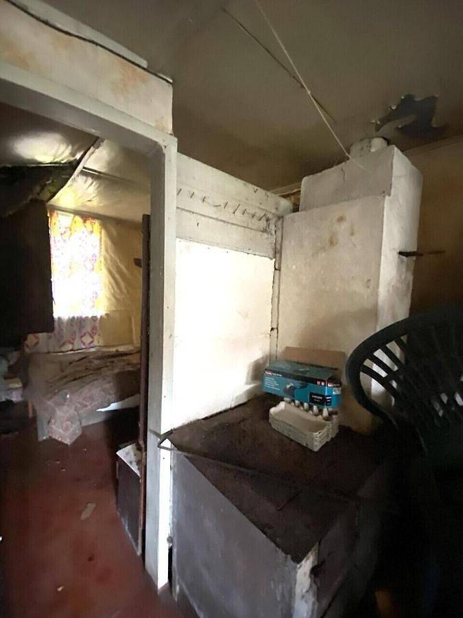 Διαμονή για 4 άτομα, με κήπο και θέα καθώς και σάουνα στην Εσθονία