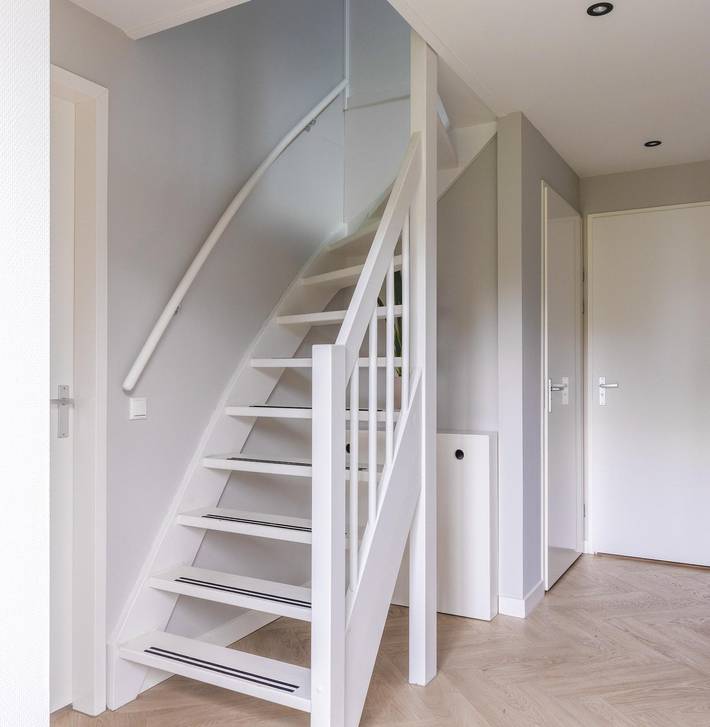 Vakantiepark Latour — Ecovilla Waterzicht Comfort | 6 personen in Oirschot, Nordbrabant