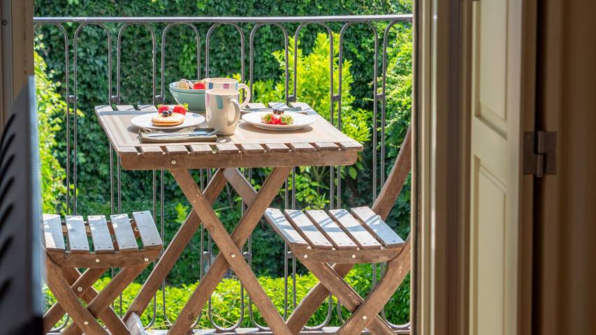 Apartamento entero, Cedofeita Boutique Flat w/ AC by LovelyStay in Cedofeita, Distrito de Porto