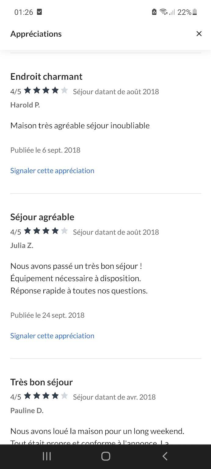 Casa con piscina a 10 minutos de Biarritz y 5 de Bayona in Briscous, Region de Bayona
