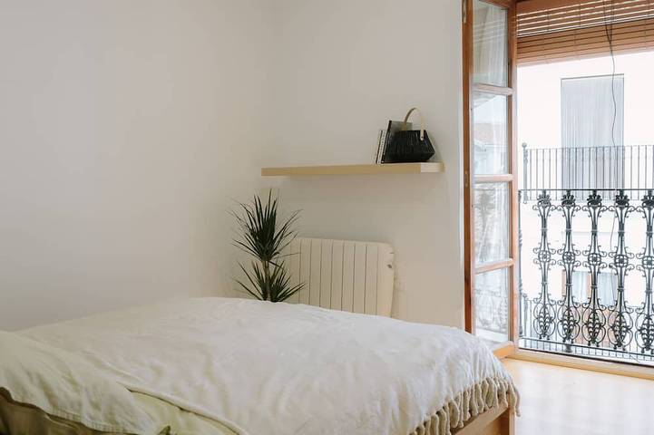 Gîte pour 6 personnes, animaux acceptés à Zuheros - 3