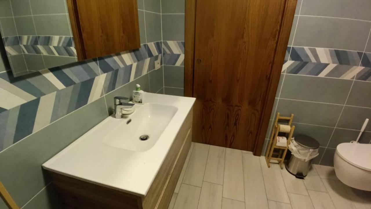 Appartement de vacances entier, Double Room in Pontremoli, Val di Magra