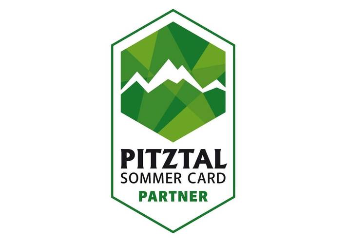 Ferienwohnung für 8 Personen, mit Garten und Balkon sowie Sauna im Pitztal - 4