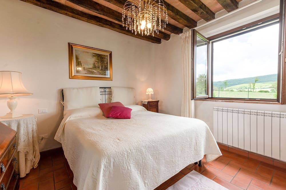 Casa di vacanze Dilia in Montieri, Provincia di Grosseto