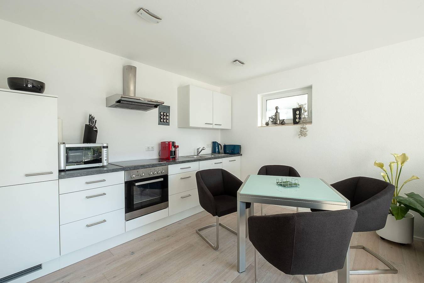Ganze Ferienwohnung, Ferienwohnung Wellenreiter in Überlingen, Region Bodensee-Oberschwaben