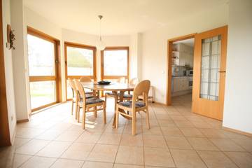 Ferienhaus für 9 Personen in Dierhagen Ost, Dierhagen, Bild 3