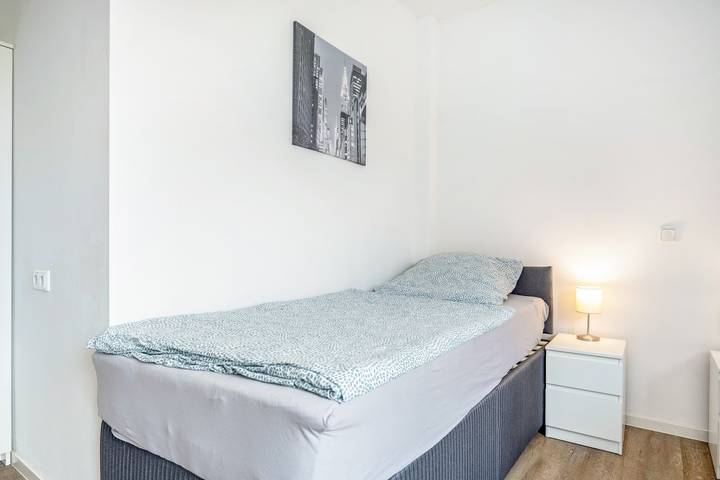 Ganzes Studio, Studio-Apartment „Kleine Himmelpforte“ mit Wlan in Himmelpforten, Cuxland