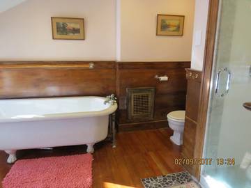 Beach House for 12 People in Yarmouth (MA), Cape Cod, Photo 2