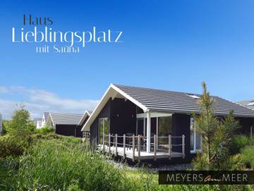 Ferienwohnung für 6 Personen in Zierow, Nordwestmecklenburg (Wismar und Umgebung), Bild 4