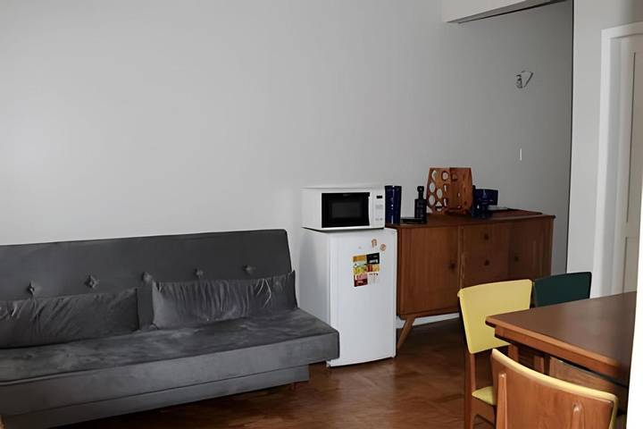 Casas e apartamentos de temporada para 2 pessoas, com jardim em Teresópolis