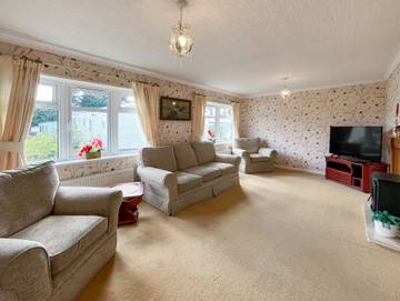 Holiday Rental for 4 People in Newton Stewart, Galloway Forest Park, Photo 1