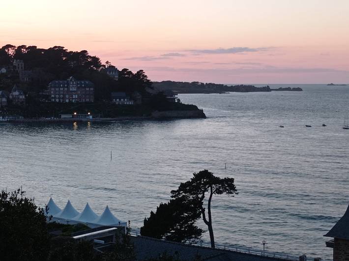 Appartement de vacances pour 4 personnes