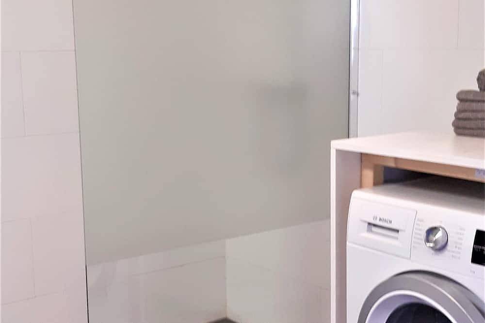 Bungalow in der Nähe des Strandes von Noordwijk in Noordwijkerhout, Niederländische Nordsee