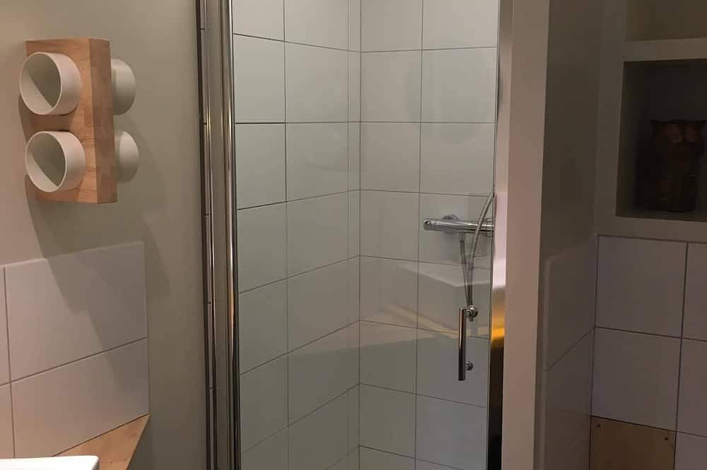 Appartement entier, Gîte à la campagne,  à moins de 10mn de Mulhouse centre, proche de la Suisse in Steinbrunn-le-Bas, Région de Mulhouse