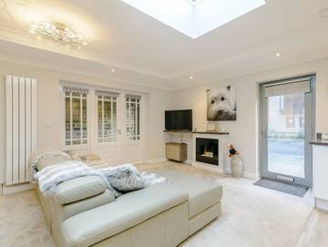 Cottage for 4 People in Richmond (Yorkshire), North Yorkshire, Photo 2