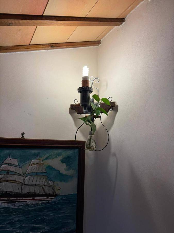 B&B Le Macine 1868 in Paceco, Provincia di Trapani
