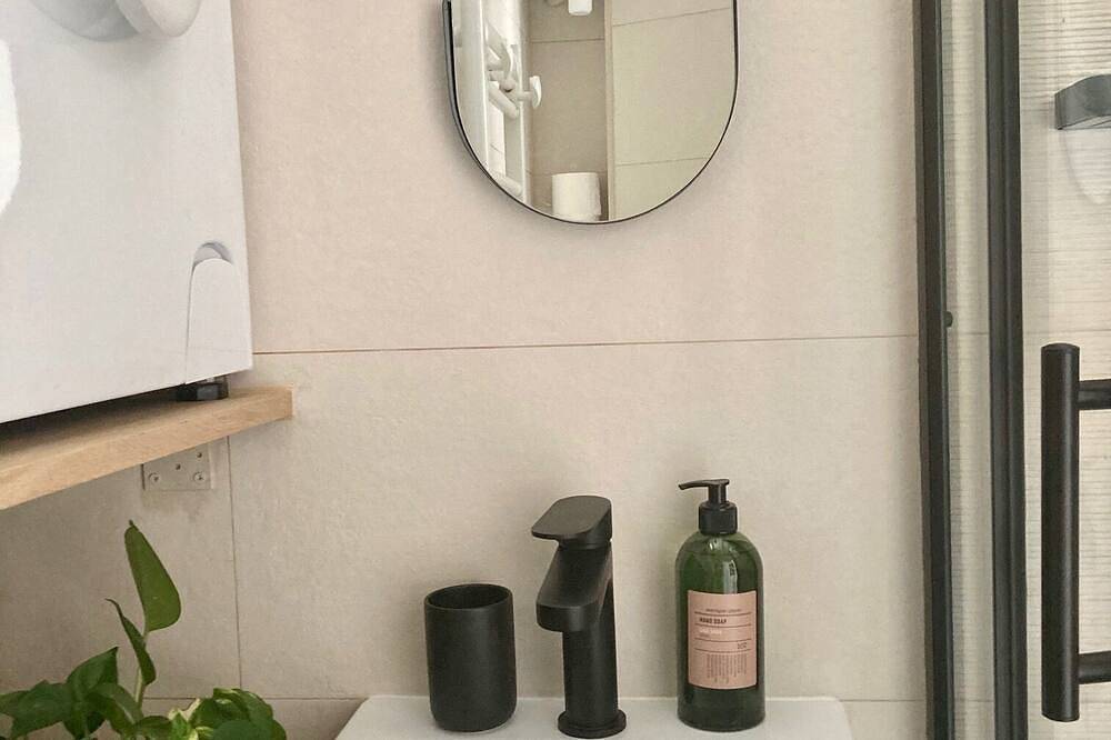 Apartamento entero, Bright cocoon a stone's throw from Gambetta in París, Isla de Francia