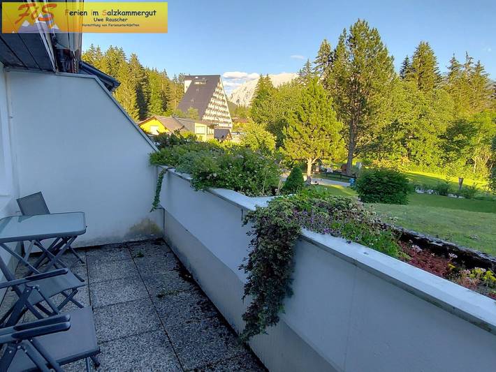 Ganze Wohnung, Apartment Ausseerland by Fis – Komfortables Apartment mit außergewöhnlichem Bergblick in Sonnenalm, Bad Mitterndorf