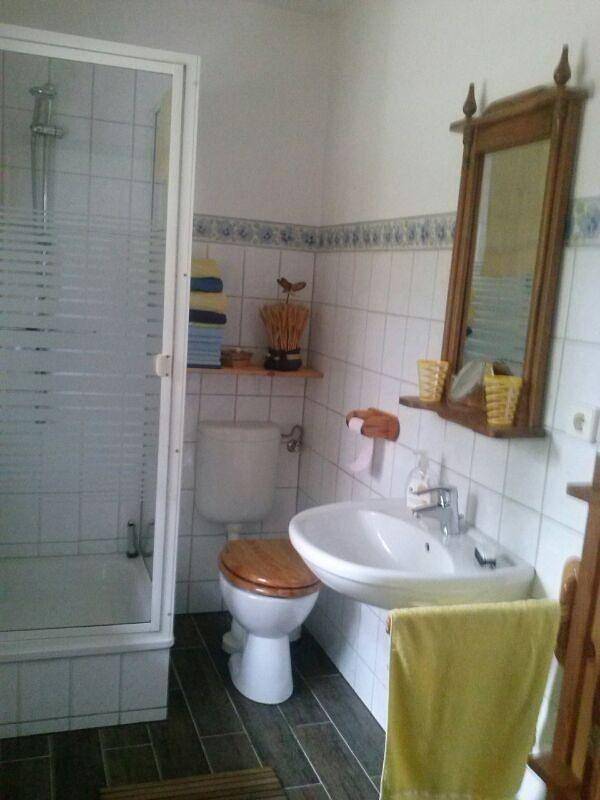 Vakantiehuis voor 4 personen met terras, foto 7