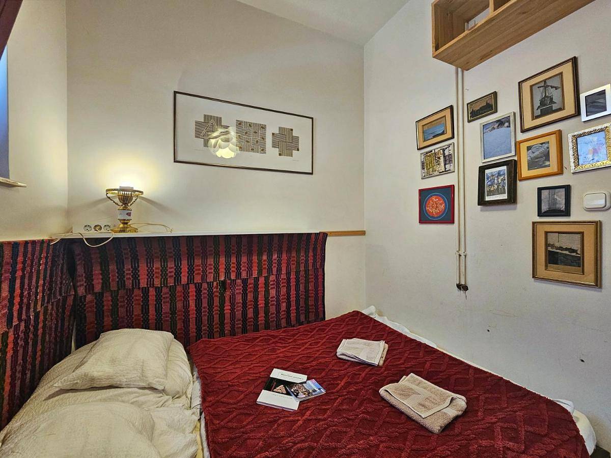 Cały apartament, Art Styles Boutique Apartment Szentendre in Szentendre, Park Narodowy Duna Ipoly
