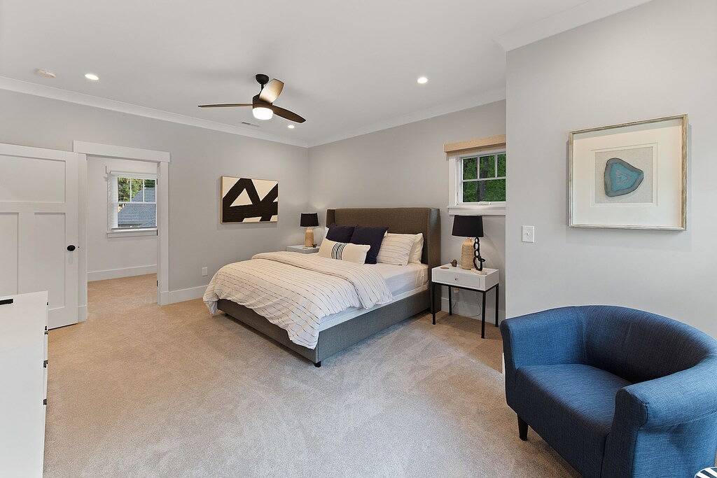 North Shore Landing w/Heated Pool & Optional Boat Rental in Lake Norman