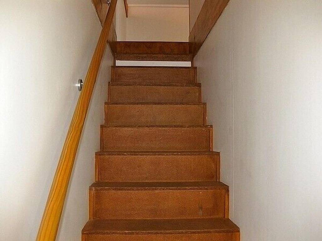 Willstone Chalet - Ohakune Chalet in der Nähe von Turoa in Ohakune, Ruapehu District