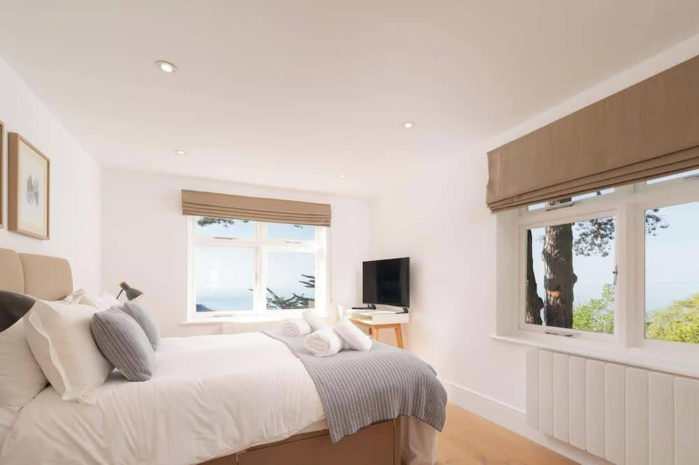 Appartamento vacanze a Devon a partire da 369€ a notte