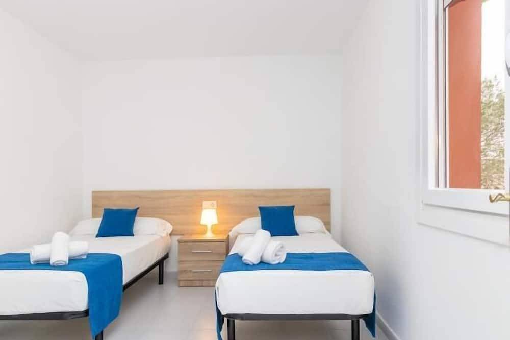 Entire apartment, Aiguablava Apartments 10 in Begur, Costa Brava