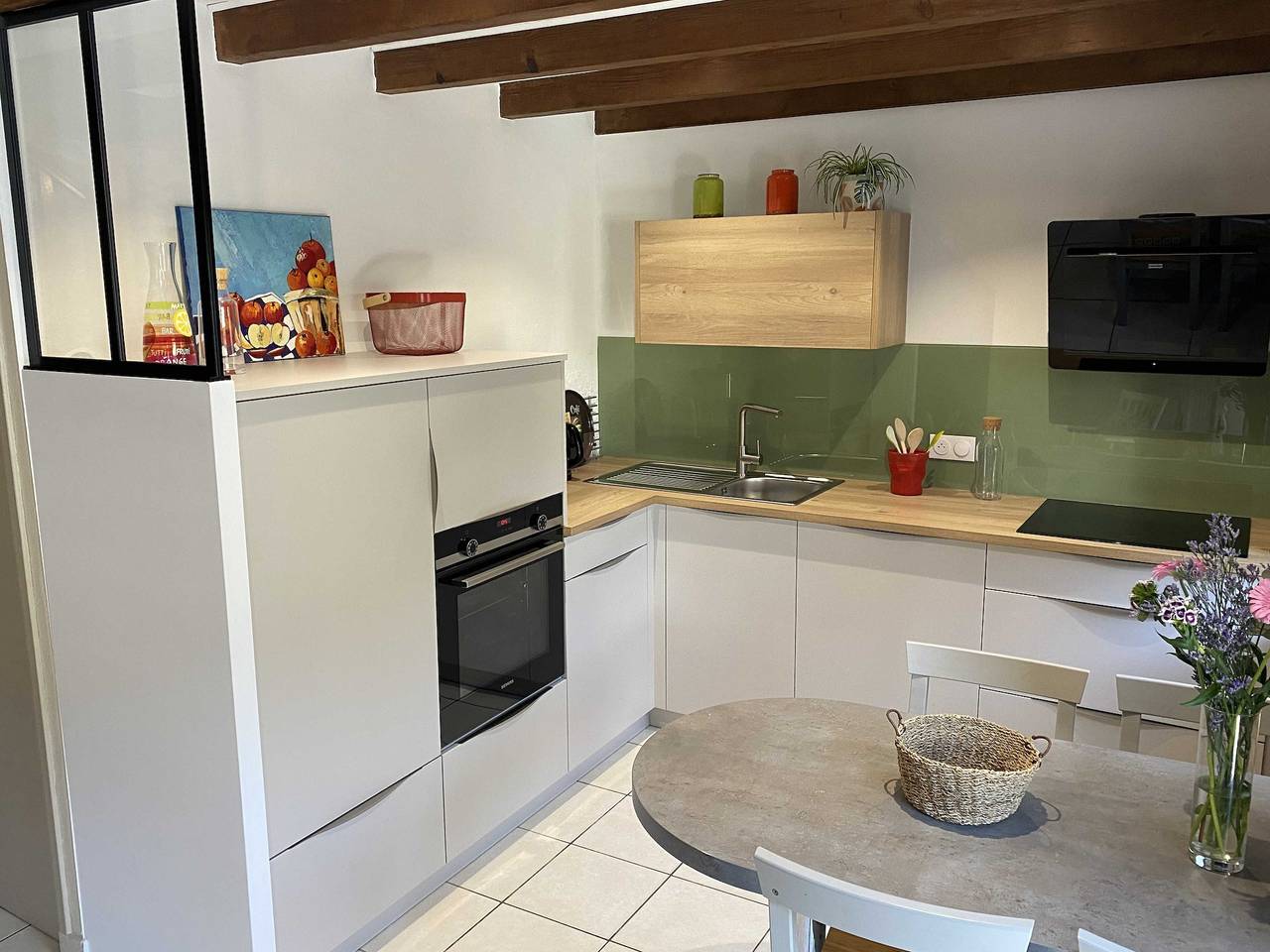 Penty 29G9860 in Telgruc-sur-Mer, Iroise