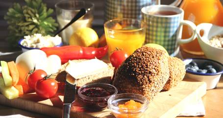 Pension für 2 Personen in Reit im Winkl, Chiemgauer Alpen, Bild 4