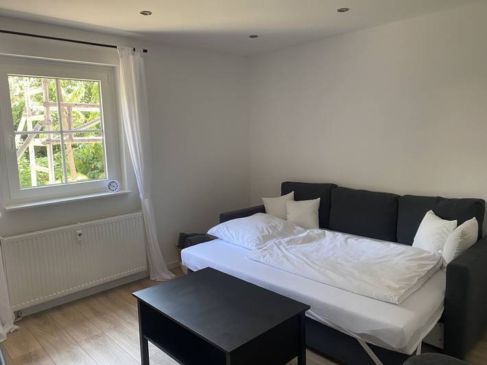 Ferienhaus für 4 Personen in Berlin - 3
