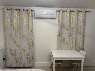 Apartment for 2 People in Croydon, London, Photo 3