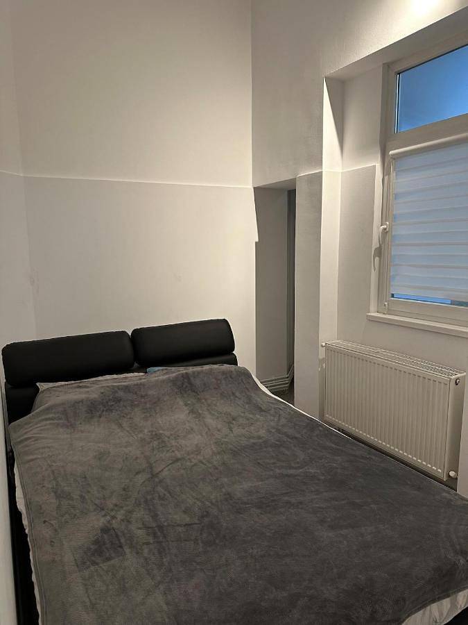 Gîte pour 5 personnes dans Cluj-Napoca - 4