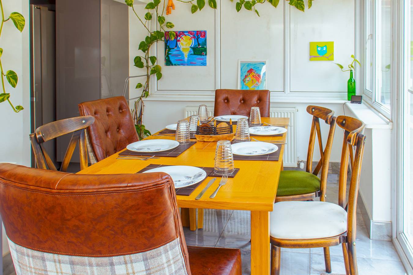 Stunning Family Home nr London & Harry Potter Tour | Pass The Keys in Elstree and Borehamwood, Hertfordshire