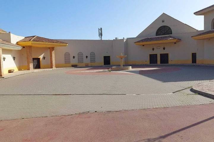 Apartamento de vacaciones para 2 personas - 1