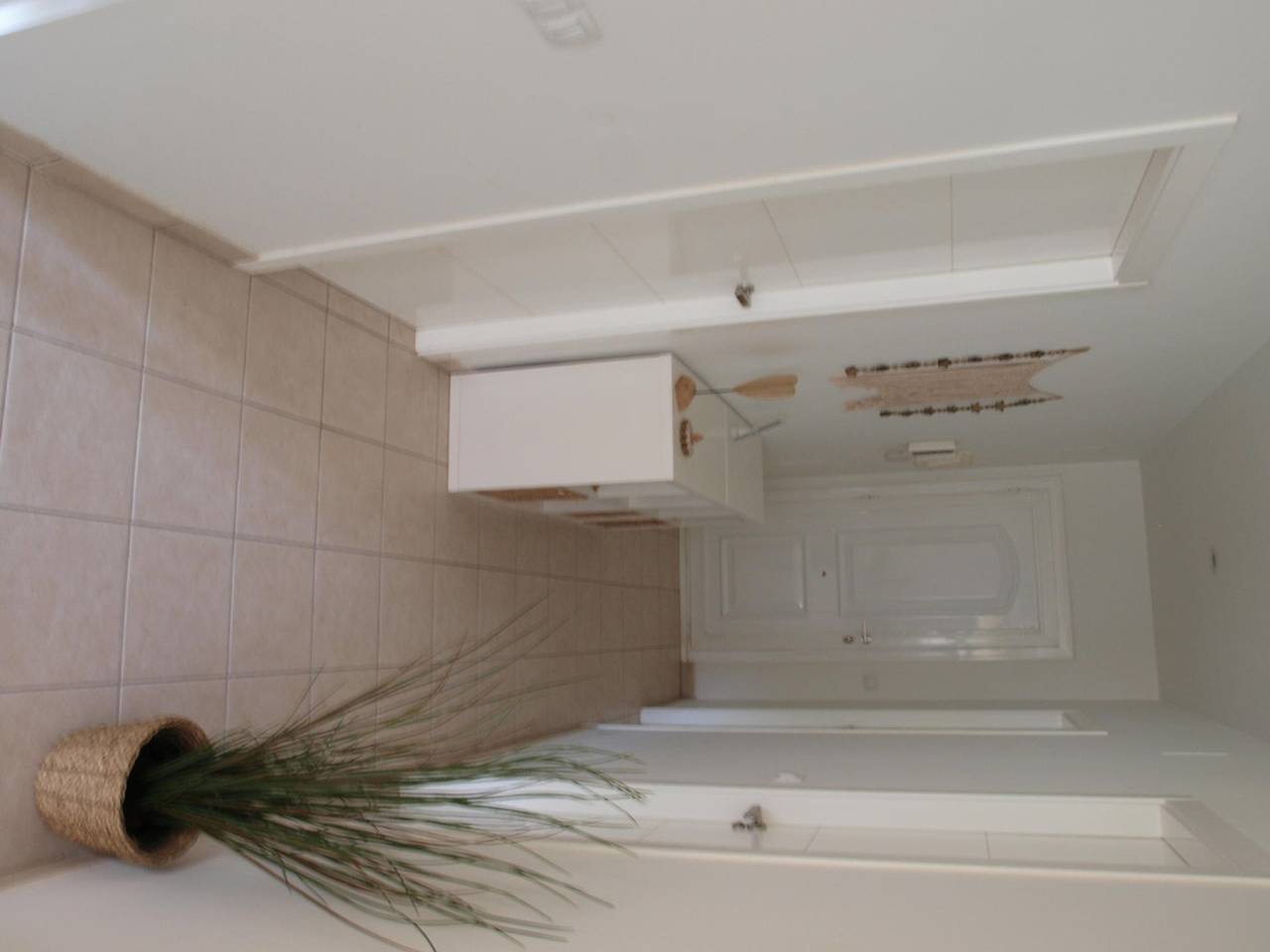 Entire apartment, Cozy family apartment with terrace and pool in El Verger in el Verger, Costa Blanca