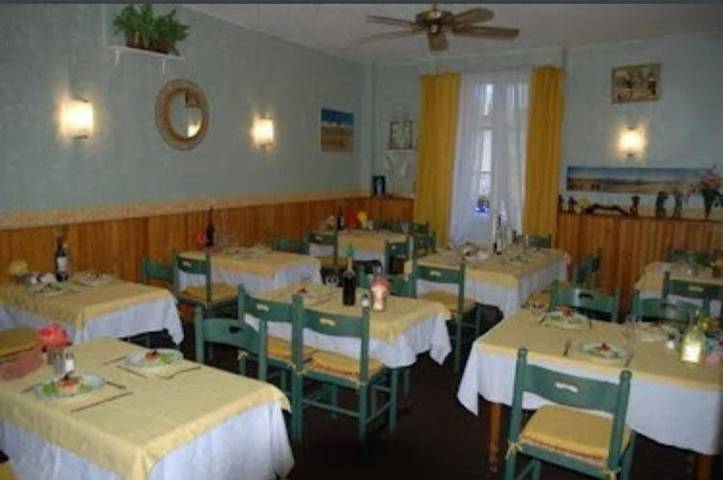 Hôtel pour 3 personnes, avec vue et balcon dans Musée Sainte Bernadette Moulin Lacadé Maison Paternelle - 3