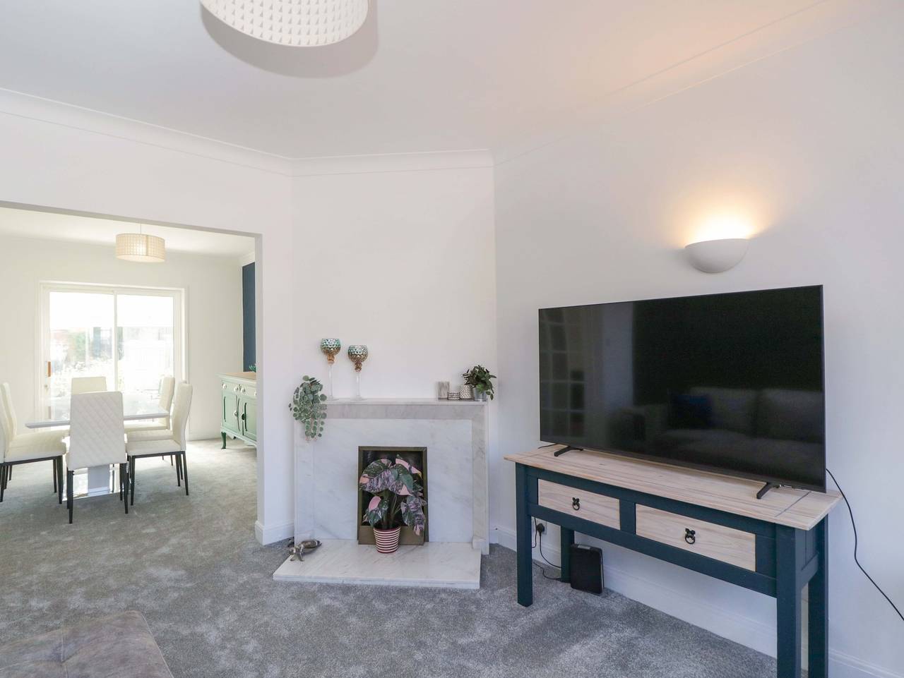 6 Newbridge Gardens in Bath, Bath & Nord Ost Somerset