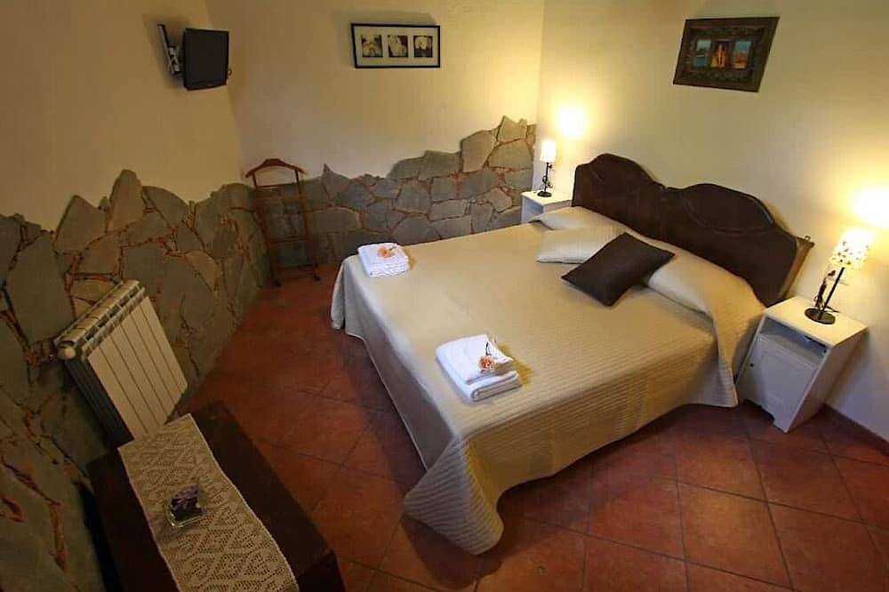 Country house near the sea Luna in Sant'Alessio Siculo, Messina Province