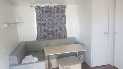 Bungalow für 5 Personen in Costa de Prata, Estremadura, Bild 2