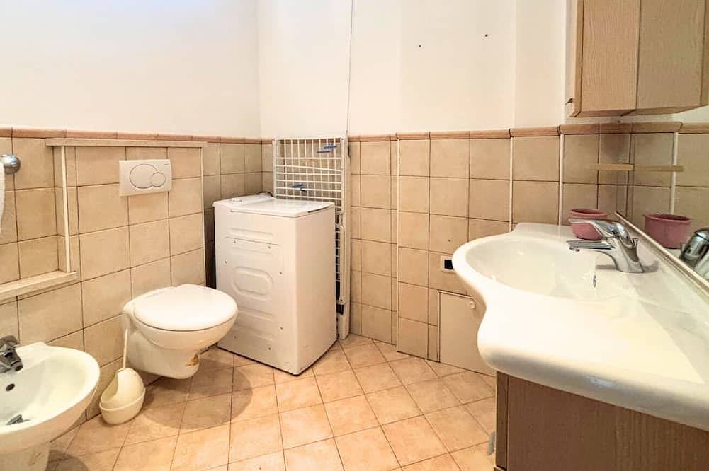 Appartamento intero, Cesenatico, monolocale con aria condizionata in Cesenatico, Provincia di Forlì-Cesena