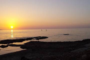 Gîte pour 2 personnes, avec terrasse et jardin à Patrimonio