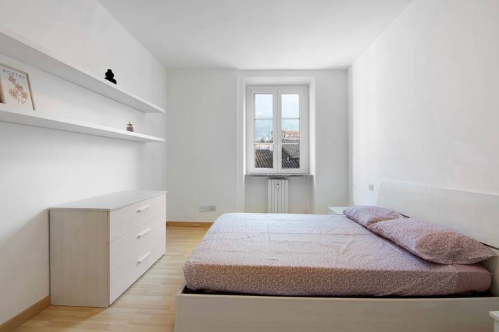 Ferienwohnung für 4 Personen in Colico - 3