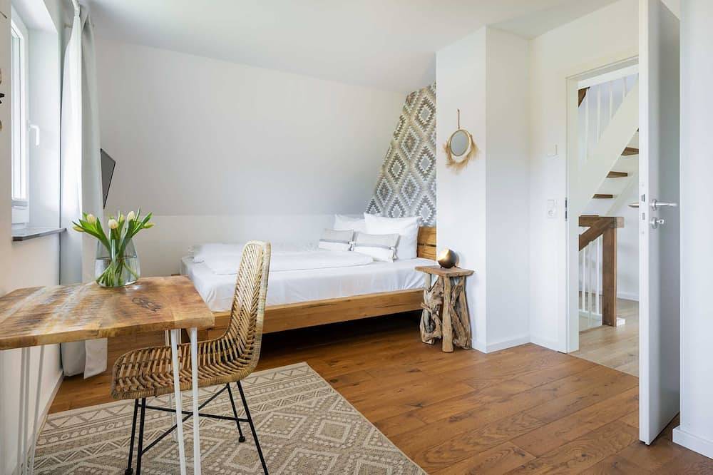 Haus Hygge mit Kamin, Sauna, Whirlpool, Garten Ofc 19 - Haus Hygge in Salzhaff, Neubukow-Salzhaff