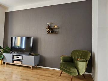 Ferienwohnung für 3 Personen in Schwerin, Schweriner See, Bild 2