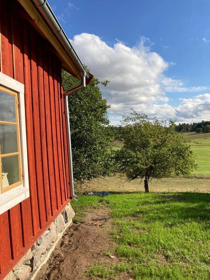 Thorstorps Gård B&B in Söderköping, Söderköping und Umgebung