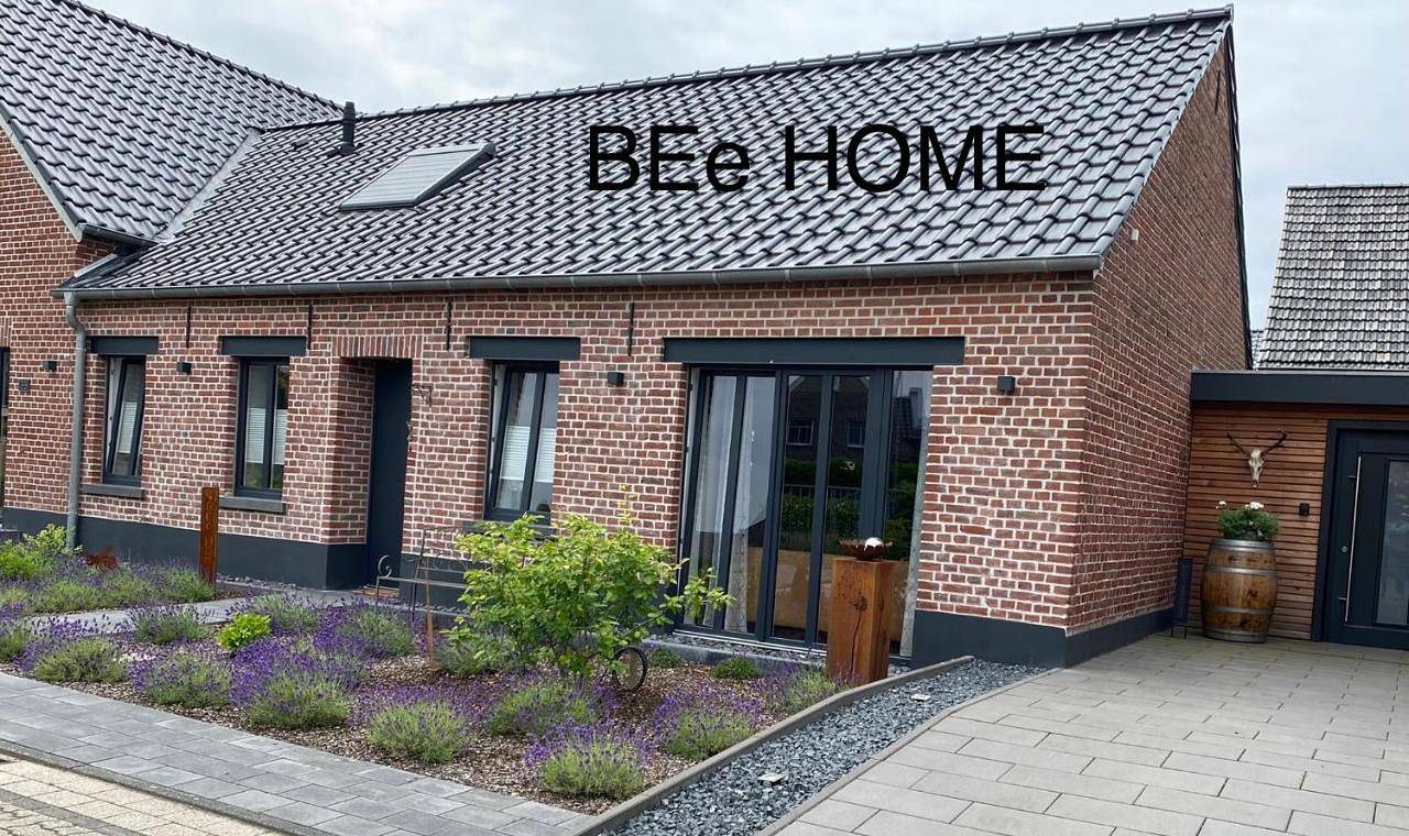 Appartement entier, Bee Home - Urlaubs und Business Loft in Twisteden, Kevelaer