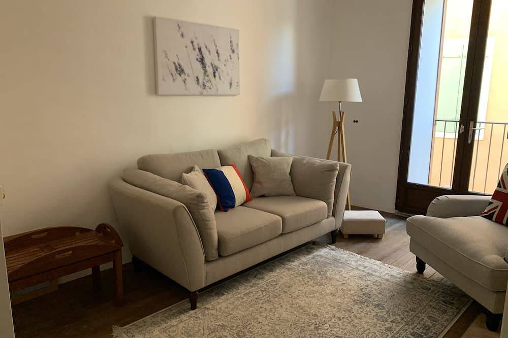 Stylish townhouse in Quillan - The heart of the Midi Pyrenees in Quillan, Parc naturel régional Corbières-Fenouillèdes