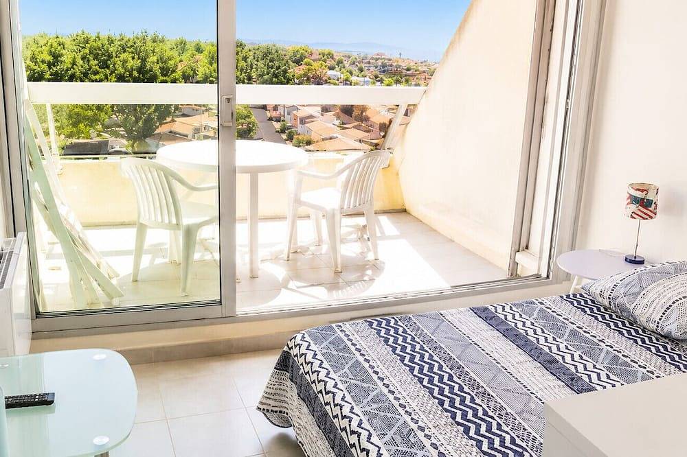 Appartamento vacanze a Agde a partire da 108€ a notte
